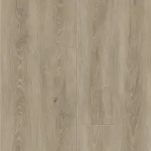 Panele podłogowe FAUS - SENSE - Anise Oak - AC6 8mm