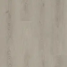 Panele podłogowe FAUS - TEMPO - Asta Oak - AC5 8mm