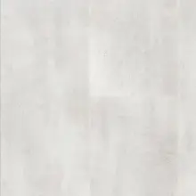 Panele podłogowe FAUS - INDUSTRY TILES - Blanco Oxide - AC6 8mm
