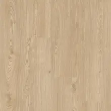 Panele podłogowe FAUS - ECO - Azores Chestnut AC5 8mm