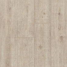 Panele podłogowe FAUS - ELEGANCE 2XL - Ceniza Oak - AC6 8mm