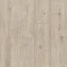 Panele podłogowe FAUS - ELEGANCE 2XL - Ceniza Oak - AC6 8mm