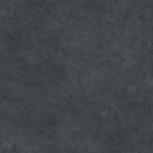Panele podłogowe FAUS - INDUSTRY TILES - Negro Concrete - AC6 8mm