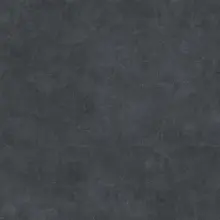 Panele podłogowe FAUS - INDUSTRY TILES - Negro Concrete - AC6 8mm