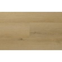 Panele winylowe FIRMFIT DryBack 2,5mm – Andros - EWH-7022GD - Klejone