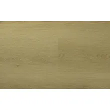 Panele winylowe FIRMFIT DryBack 2,5mm – CAPRI - EWH-7023GD - Klejone