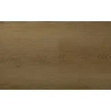 Panele winylowe FIRMFIT DryBack 2,5mm – BORDEN - EWH-7031GD - Klejone