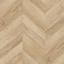 Panele podłogowe FAUS - MASTERPIECES - Casual Chevron - AC6 8mm