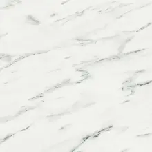 Panele podłogowe FAUS - INDUSTRY TILES - Statuario Marble - AC6 8mm