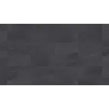 Panele winylowe Green-Flor New Square GT-601 CONCRETE CHARCOAL GREY
