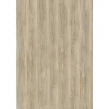 Panele podłogowe JOKA 331 NP Madison Oak Highland