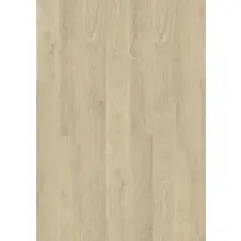 Panele podłogowe JOKA 331 NP Madison Oak Ruby
