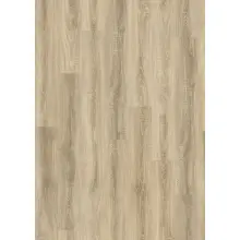 Panele podłogowe JOKA 332 NP Manhattan Oak Rift Cream