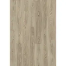 Panele podłogowe JOKA 332 NP Manhattan Oak Soft Grey