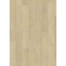 Panele podłogowe JOKA 332 NP Manhattan Oak Venice