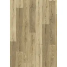 Panele podłogowe JOKA 332 NP Manhattan Oak Living