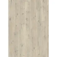 Panele podłogowe JOKA 332 NP Manhattan Oak Living White