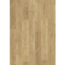 Panele podłogowe JOKA 431 NP Madison City V4 Oak Royal