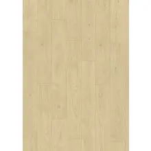Panele podłogowe JOKA 431 NP Madison City V4 Oak Trendy