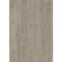 Panele podłogowe JOKA 431 NP Madison City V4 Oak Shadow