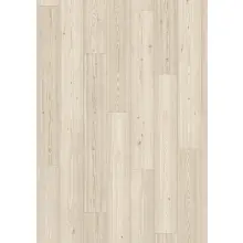 Panele podłogowe JOKA 431 NP Madison City V4 Pine Nordic