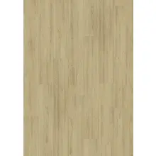 Panele podłogowe JOKA 431 NP Madison City V4 Oak Mild