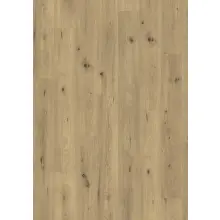 Panele podłogowe JOKA 431 NP Madison City V4 Oak Spirit