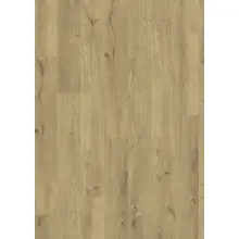 Panele podłogowe JOKA 432 NP Manhattan City V4 Oak Purelight