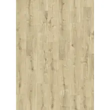 Panele podłogowe JOKA 432 NP Manhattan City V4 Oak Pure