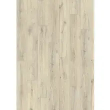 Panele podłogowe JOKA 432 NP Manhattan City V4 Oak Living Sand