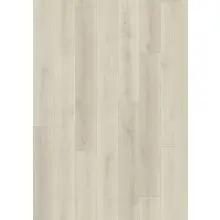 Panele podłogowe JOKA 432 NP Manhattan City V4 Oak Ruby Grey