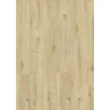 Panele podłogowe JOKA Skyline 532 WP AQUA+ V4 Oak Atlas