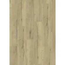 Panele podłogowe JOKA Skyline 532 WP AQUA+ V4 Oak Kolonial Creme