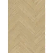 Panele podłogowe Jodełka JOKA Skyline 532 HB XL V4 Oak Chateau Pure