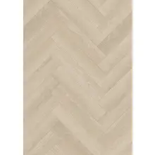 Panele podłogowe Jodełka JOKA Skyline 532 HB XL V4 Oak Chateau Mild