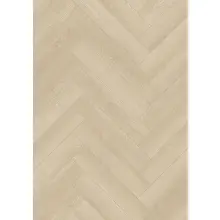 Panele podłogowe Jodełka JOKA Skyline 532 HB XL V4 Oak Chateau Sand