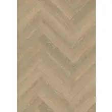 Panele podłogowe Jodełka JOKA Skyline 532 HB XL V4 Oak Chateau Choco