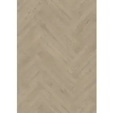 Panele podłogowe Jodełka JOKA Skyline 532 HB XL V4 Oak Chateau Brown