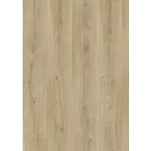 Panele podłogowe JOKA Skyline 532 MP V2 Oak Palace Natural
