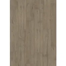 Panele podłogowe JOKA Skyline 532 WP AQUA+ V4 Oak Chalet Brown