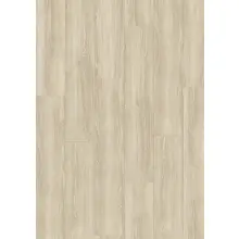 Panele podłogowe JOKA Skyline 532 WP AQUA+ V4 Oak Highland White
