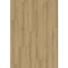 Panele podłogowe JOKA Skyline 532 WP AQUA+ V4 Oak Capital Warm