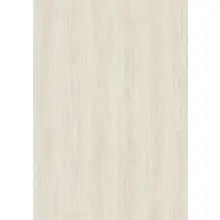 Panele podłogowe JOKA Skyline 532 WP AQUA+ V4 Oak Spirit White