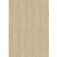 Panele podłogowe JOKA Skyline 532 WP AQUA+ V4 Oak Spirit Pure