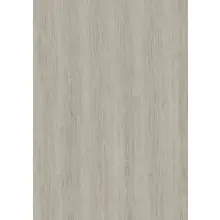 Panele podłogowe JOKA Skyline 532 WP AQUA+ V4 Oak Spirit Grey