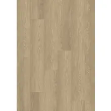 Panele podłogowe JOKA Skyline 532 WP AQUA+ V4 Oak Spirit Brown
