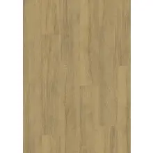 Panele podłogowe JOKA Skyline 532 WP AQUA+ V4 Oak Kolonial Honey