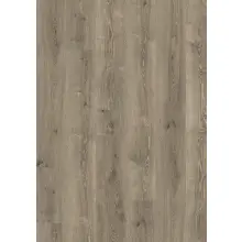 Panele podłogowe JOKA Skyline 533 LP AQUA+ Oak Loft Brown V4