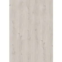 Panele podłogowe JOKA Skyline 533 LP AQUA+ Oak Lodge Grey V4