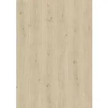 Panele podłogowe JOKA Skyline 533 LP AQUA+ Oak Lodge Sand V4